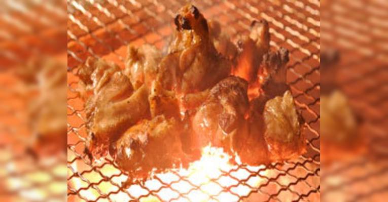 Снимок Kyushu Guy's Delicious Food Okidoki Ozone, Нагоя