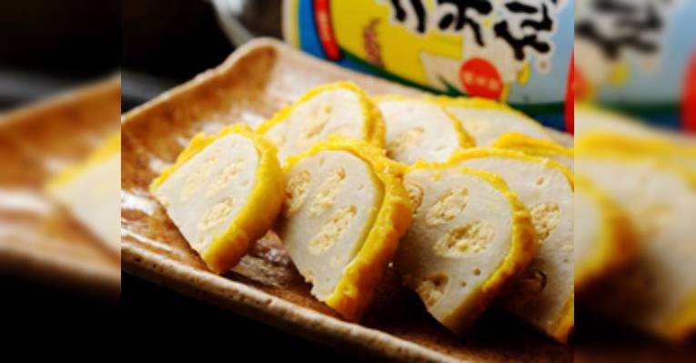 Снимок Kyushu Food Hakata Kojiro, Нагоя