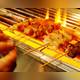 Снимок Kyushu Food Hakata Kojiro, Нагоя