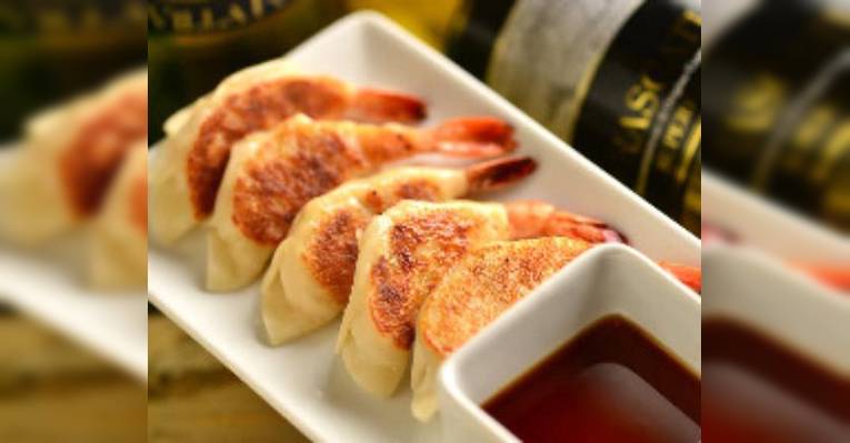 Снимок Kushi Bar Shigeru, Нагоя