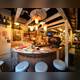 Снимок Kushi Bar Shigeru, Нагоя