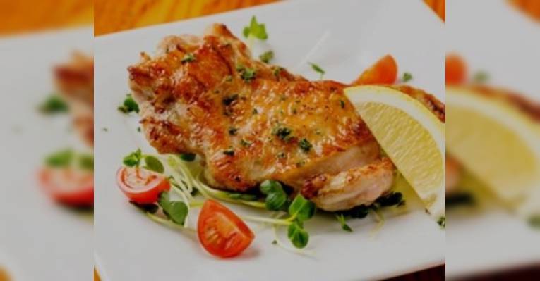 Снимок Grilled Skewers Bistro Nagomidori, Нагоя