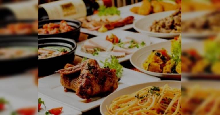 Изображение Grilled Skewers Bistro Nagomidori, Нагоя