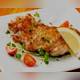 Снимок Grilled Skewers Bistro Nagomidori, Нагоя