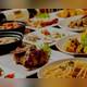 Изображение Grilled Skewers Bistro Nagomidori, Нагоя