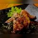 Снимок Grilled Skewers Bistro Nagomidori, Нагоя