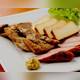 Изображение Grilled Skewers Bistro Nagomidori, Нагоя