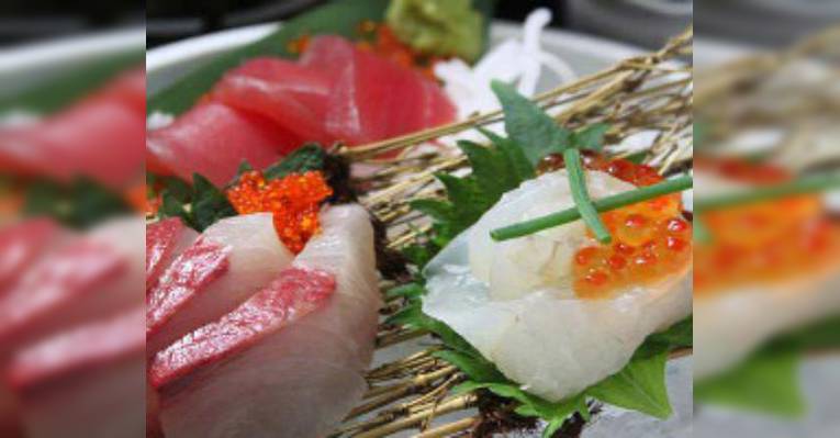 Изображение Fried Skewers Tavern Akaoni, Нагоя