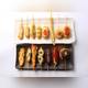 Снимок Fried Skewers Tavern Akaoni, Нагоя