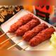 Снимок Fried Skewers Tavern Akaoni, Нагоя