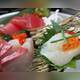 Изображение Fried Skewers Tavern Akaoni, Нагоя