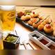 Изображение Fried Skewers Tavern Akaoni, Нагоя