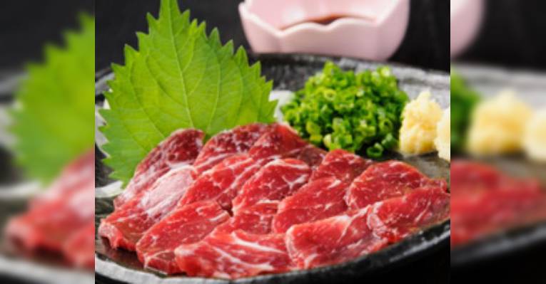Снимок Keichanyaki Creative Tavern Suirenka, Нагоя