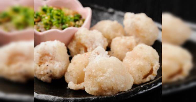 Изображение Keichanyaki Creative Tavern Suirenka, Нагоя