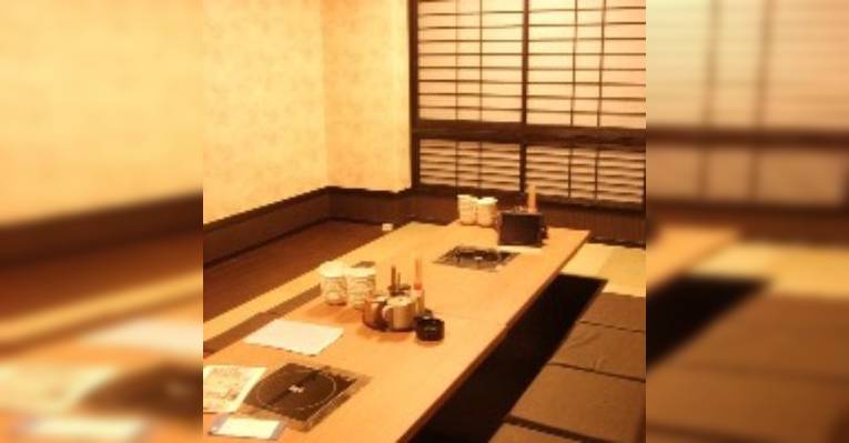 Снимок Edosawa Okayama Aoe, Окаяма