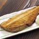 Снимок Koshu Washington Hotel Plaza Ginza Haccho, Кофу