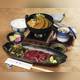 Снимок Koshu Washington Hotel Plaza Ginza Haccho, Кофу
