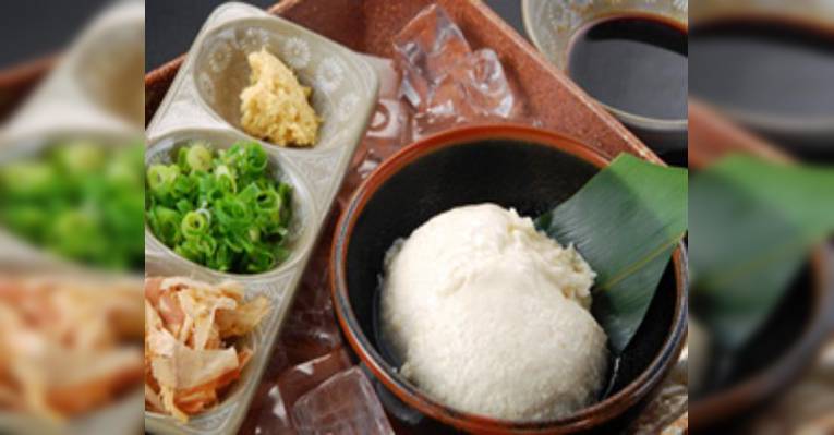 Изображение Kurobuta Shochu Izakaya Rengatei, Хиросима