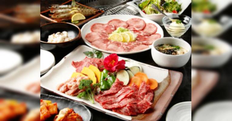 Снимок Kuroge Japanese Beef Kuranishiki, Нагоя