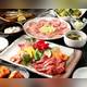 Снимок Kuroge Japanese Beef Kuranishiki, Нагоя