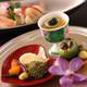 Снимок Four Seasonal Japanese Cuisine Kanon Nishiki, Нагоя