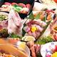 Изображение Four Seasonal Japanese Cuisine Kanon Nishiki, Нагоя