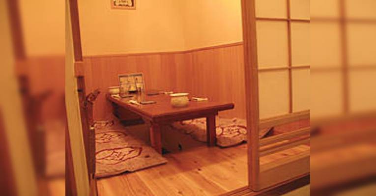 Снимок Hamamoto Bar, Хиросима