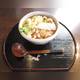 Снимок Juwari Soba Restaurant Ccube, Мацумото