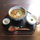 Снимок Juwari Soba Restaurant Ccube, Мацумото