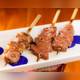 Изображение Grilled Chicken Sumire, Нагоя