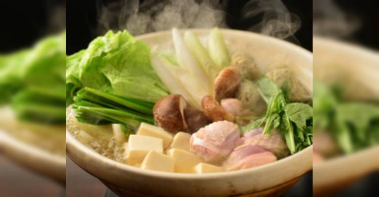 Изображение Grilled Chicken Tosakaya Meieki, Нагоя