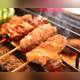 Снимок Grilled Chicken Tosakaya Meieki, Нагоя
