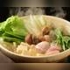 Изображение Grilled Chicken Tosakaya Meieki, Нагоя