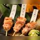 Изображение Grilled Chicken Tosakaya Meieki, Нагоя