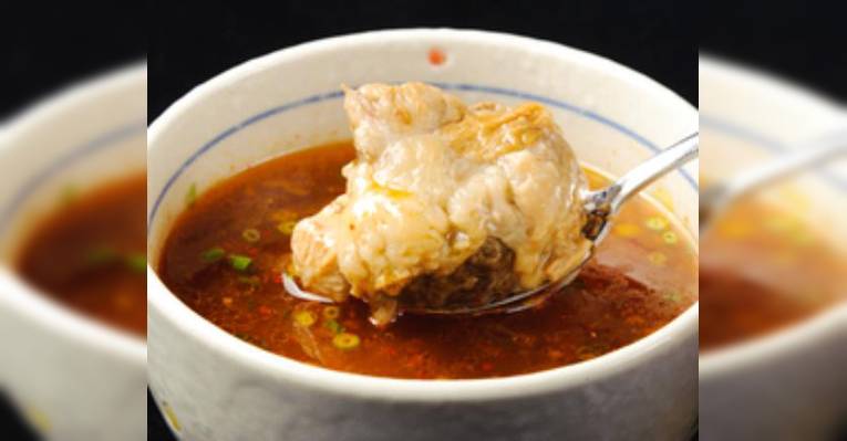 Снимок Grilled Beef Kin No Shiro, Нагоя