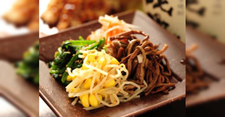Снимок Grilled Beef Geki, Нагоя