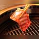 Изображение Grilled Beef Geki, Нагоя