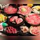 Снимок Grilled Beef Ippon, Нагоя