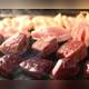 Снимок Grilled Beef & Innards Seigo, Нагоя