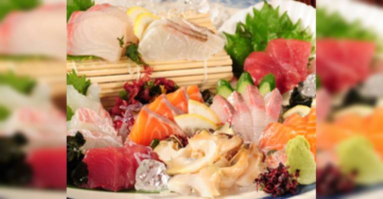 Снимок Fresh Eien No Toki, Хиросима