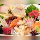 Снимок Fresh Eien No Toki, Хиросима