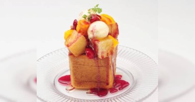 Снимок Fresh Uogashi Dining Shunza, Нагоя