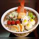 Снимок Chitoseya Nichiki Nagoya No Umaimono-dokoro, Нагоя