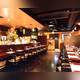 Снимок Chitoseya Nichiki Nagoya No Umaimono-dokoro, Нагоя