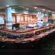 Снимок Fresh Sushi-go-round Daiyan-sushi, Хамамацу
