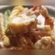 Снимок Creative Charcoal Stove Grill Cuisine & Ito Fish Kingyo, Хамамацу