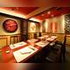Снимок Creative Chinese Dining Hanabi, Нагоя