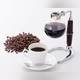 Снимок Kurashiki Coffee Aoe, Окаяма