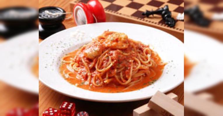 Изображение Creative Dining Izon, Нагоя