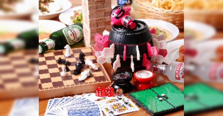 Снимок Creative Dining Izon, Нагоя
